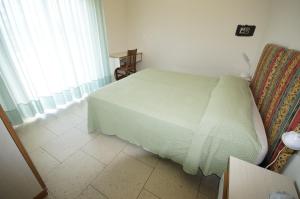 Afbeelding uit fotogalerij van Appartamenti La Mer in San Benedetto del Tronto