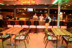 Επισκέπτες που μένουν στο alenz suite +5 φωτογραφίες