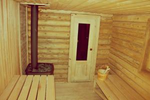 Fotografie z fotogalerie ubytování Alva Hotel & Spa v destinaci Cachkadzor