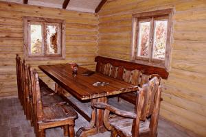 Fotografie z fotogalerie ubytování Alva Hotel & Spa v destinaci Cachkadzor