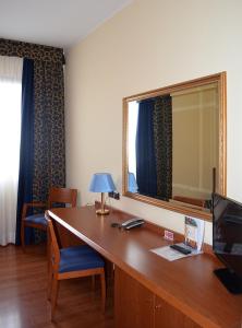 Foto dalla galleria di Hotel Ristorante Giada a Grumolo delle Abbadesse Altre 42 foto