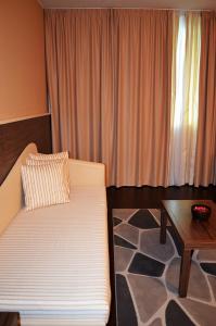 Foto dalla galleria di Hotel Ristorante Giada a Grumolo delle Abbadesse