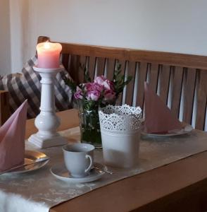Fotografie z fotogalerie ubytování Hotel KAUP v destinaci Paderborn