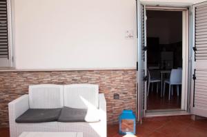 Gallery image of Torre Lapillo Centro GMA Tourism in Torre Lapillo