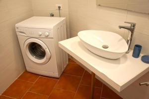 Gallery image of Torre Lapillo Centro GMA Tourism in Torre Lapillo