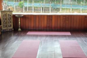 Ảnh trong thư viện ảnh của Suriya Guest ở Nuwara Eliya