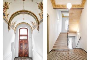 Fotografia z galérie ubytovania HOUSEHOST Apartment I: Studencka Street v Krakove