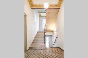 Fotografia z galérie ubytovania HOUSEHOST Apartment I: Studencka Street v Krakove