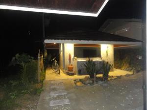 Fotografie z fotogalerie ubytování Rinna Resort v destinaci Ko Mook