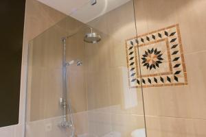 Vannituba majutusasutuses B&B Huis ´T Schaep +36 fotot