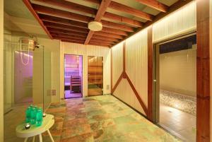 Kép Hotel Resort Relax szállásáról Dolní Vltavicében a galériában