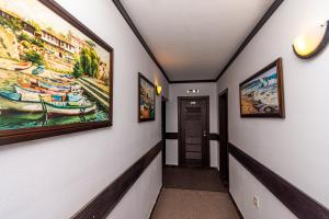Kép Sunny Paradise ll szállásáról Kitenben a galériában