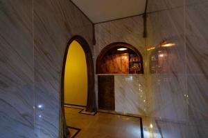 Fotografie z fotogalerie ubytování World Point Hotel Besyol v destinaci Istanbul
