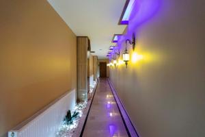 Fotografie z fotogalerie ubytování World Point Hotel Besyol v destinaci Istanbul
