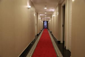 Fotografie z fotogalerie ubytování World Point Hotel Besyol v destinaci Istanbul