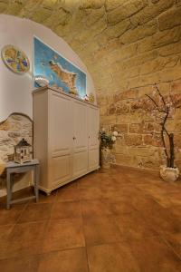 Fotografie z fotogalerie ubytování B&B Le Oasi v destinaci Terrasini
