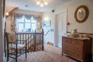 Gallery image of Knole Farm in Okehampton +34 photos