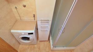 Fotografie z fotogalerie ubytování Holiday Home Jozo v Omiši