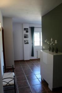 Kép Casa nuestro sueño szállásáról Viñuelában a galériában