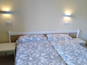 Apartamento Ronda 4, Fuengirola – Updated 2022 Prices