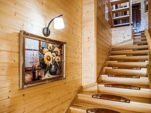 Fotografie z fotogalerie ubytování Pokoje VIP v destinaci Trzęsacz