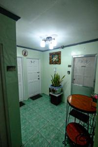 Fotografie z fotogalerie ubytování Bing's Place v destinaci Manila