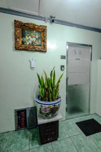 Fotografie z fotogalerie ubytování Bing's Place v destinaci Manila