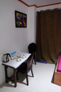 Fotografie z fotogalerie ubytování Bing's Place v destinaci Manila