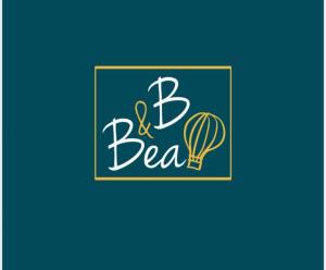 B & Bea tanúsítványa, márkajelzése vagy díja