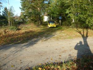 Φωτογραφία από το άλμπουμ του Südseite σε Nossentiner Hütte