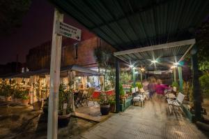 Fotografie z fotogalerie ubytování Inout v destinaci Barcelona