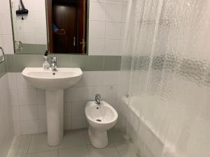 Apartamentos Suites Torr en Caja Mágica - Madrid, Madrid ...