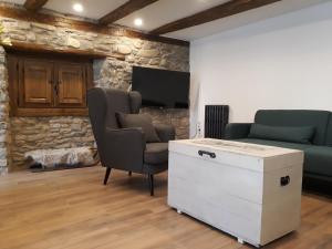 Plaza Catedral Jaca, Jaca – Precios actualizados 2022