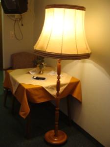 Fotografia z galérie ubytovania Hotel Garni Schieferle v Innsbrucku