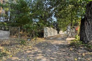 Fotografie z fotogalerie ubytování 3BR Corfu town suburbs apartment v destinaci Alepou