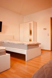 Gallery image of Vivo Apartments Herne in Herne