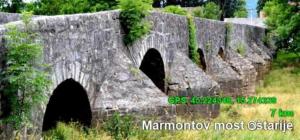 Fotografie z fotogalerie ubytování Apartman Marko v destinaci Ogulin
