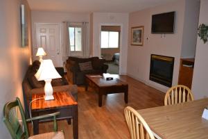 Gallery image of River Place Condos #602 2BD in Pigeon Forge