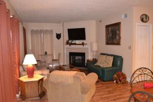 Gallery image of River Place Condos #411 3BD in Pigeon Forge