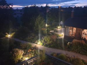 Imagen de la galería de u Ďurkových, en Žabokreky nad Nitrou