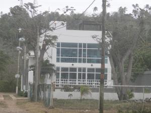 Fotografie z fotogalerie ubytování Casa Loft v destinaci San Andrés