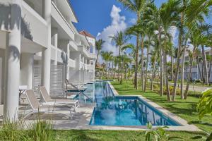 Bahia Principe Luxury Ambar - Adults Only All Inclusive, Punta Cana –  Updated 2022 Prices
