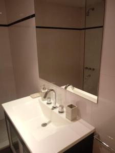 Φωτογραφία από το άλμπουμ του Apartamentos CR στο Μπουένος Άιρες +30 φωτογραφίες