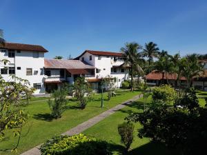 Gallery image of Apartamento Piccola Marina BR Marinas Angra dos Reis Bracuí in Angra dos Reis