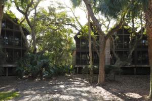 Gallery image of 4270 Mariner's Watch Villa in Kiawah Island