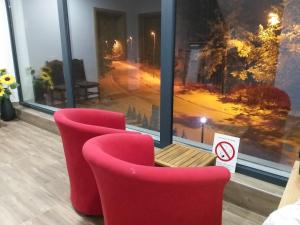 Foto de la galeria de apartman SUPERKLASIKO a Divčibare