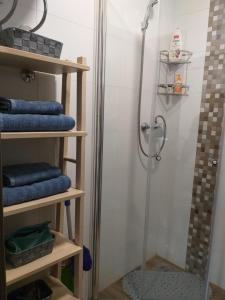 Bany a apartman SUPERKLASIKO