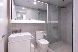 Astra Apartments Glen Waverley Galleria Australia Booking Com