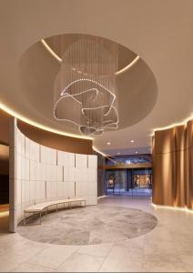 Astra Apartments Glen Waverley Galleria Australia Booking Com