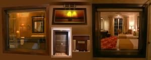 ヌワラエリヤにあるThe Blackpool Resort & Spaのギャラリーの写真